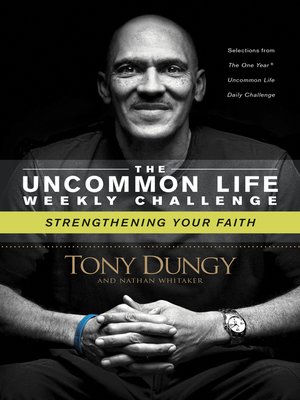 cover image of Strengthening Your Faith
